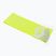 Fejpánt SCOTT Headband Lt safety yellow/white