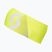 Fejpánt SCOTT Headband Lt safety yellow/white