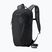 Hátizsák SCOTT Trail Lite 14 l Toast black