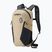 Hátizsák SCOTT Trail Lite 14 l Toast beige/black