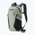 Hátizsák SCOTT Trail Lite 14 l Toast spray grey/black