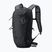 Hátizsák SCOTT Trail Lite 8 l black
