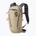 Hátizsák SCOTT Trail Lite 8 l toast beige/black
