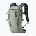 Hátizsák SCOTT Trail Lite 8 l spray grey/black