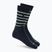 Zokni SCOTT Rings Crew dark blue