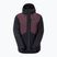 Férfi síkabát SCOTT Ultimate Dryo 10 black/coca red
