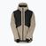 Férfi síkabát SCOTT Ultimate Dryo 10 portobello beige/black