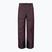 Férfi sínadrág SCOTT Ultimate Dryo 10 cocoa red