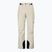 Női sínadrág SCOTT Ultimate Dryo 10 latte beige