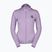 Női polár pulóver SCOTT Defined Light Hoody sherbet purple