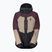 Férfi síkabát SCOTT Ultimate Dryo cocoa red/portobello beige
