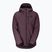 Férfi síkabát SCOTT Ultimate GTX cocoa red