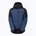 Férfi síkabát SCOTT Ultimate GTX dusk blue/black