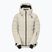 Női síkabát SCOTT Ultimate Warm latte beige