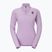 Női polár pulóver SCOTT Defined Light sherbet purple