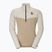 Férfi polár pulóver SCOTT Defined Light portobello beige/latte beige