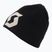 Téli sapka SCOTT Beanie Icon Pak-3 Black/Latte Beige
