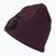 Téli sapka SCOTT Beanie Icon Pak-3 cocoa red/black