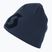 Téli sapka SCOTT Beanie Icon Pak-3 blue/black