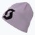 Téli sapka SCOTT Beanie Icon Pak-3 Sherbet Purple/Black