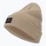 Téli sapka SCOTT Beanie Team 20 Merino Pak-3 portobello beige