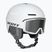 Sísisak SCOTT Track + Gogle Trace white