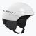 Sísisak SCOTT Flow MIPS white/black