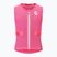 Gyermek védőmellény SCOTT Vest Airflow Jr neon pink