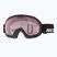 Síszemüveg SCOTT Unlimited II OTG black/rose