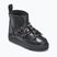 Női hótaposó INUIKII Full Leather Gloss black