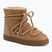 Női hótaposó Inuikii Classic sand