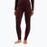 Női termo nadrág ODLO Active Warm Bl Bottom Long fudge
