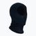 Símaszk ODLO Active Warm Face mask dark sapphire