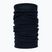 Csősál ODLO Active Warm Tube dark sapphire