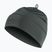 Téli sapka ODLO Polyknit Warm Eco urban chick