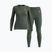 Női thermo fehérnemű szett ODLO Fundamentals Performance Warm urban chic