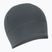 Téli sapka Odlo Polyknit Warm Eco Hat stormy weather