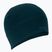Téli sapka Odlo Polyknit Warm Eco Hat reflecting pond