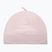 Téli sapka Odlo Polyknit Warm Reflective Hat orchid ice