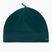 Téli sapka Odlo Polyknit Warm Reflective Hat reflecting pond