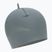 Téli sapka ODLO Move Light Hat stormy weather