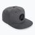 MAMMUT Massone baseball sapka szürke