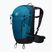Túra hátizsák Mammut Lithium 25 l sapphire/black