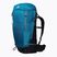 Mammut Lithium 40 l zafír/fekete túra hátizsák
