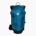Mammut Lithium 15 l túra hátizsák kék