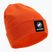 Mammut Fedoz téli sapka narancssárga 1191-01090-3716-1