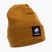 Mammut Fedoz téli sapka barna 1191-01090-7502-1