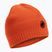 Mammut Sublime téli sapka piros 1191-01542-3716-1