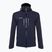 Mammut Taiss HS férfi esőkabát tengerészkék 1010-29391-5118-116