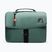 Laptop táska Mammut Xeron Messenger 14 l dark jade
